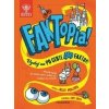FAKTopia - autorov kolektív