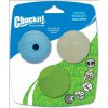 Chuck It Medley Set Balls lotičky S 5cm 3ks