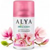 Alya Vône Prírody Náhradná Náplň Freshmatic Osviežovač Vzduchu Magnólia 250ml