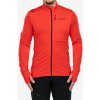 La Sportiva Chill Thermal Jacket mountain red