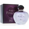 Dior Pure Poison parfumovaná voda pre ženy 30 ml