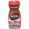 Nescafé Classic 200 g