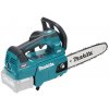 Makita UC002GZ01 Aku řetězová pila 250 mm Li-ion XGT 40V, bez aku Z