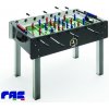 FAS Match - teleskopické tyče