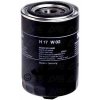 HENGST FILTER OLEJOVÝ FILTER (SKRUTKOVACÍ) AGRIFULL J