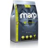 Marp Natural Farmhouse LB 17kg