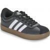adidas Nízke tenisky VL COURT 3.0 K Čierna