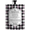 Davines The Purity circle Mask 50 ml