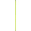 P5 plastová tyč 80 cm balenie 1 ks