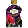 Spuma di Sciampagna Prezioso Ibosco parfum na prádlo 230 ml 28 PD