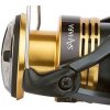 Náhradní cívka Shimano Sahara FJ 4000 XG Cívka