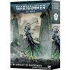 Games Workshop Warhammer 40000: Necrons - C Tan Shard of the Nightbringer