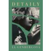 Detaily - Genberg Ia