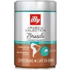 Illy Brazil 250 g