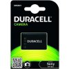Duracell DRSBX1, Sony NP-BX1, 3.7V, 950 mAh