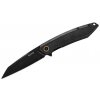 Nůž Ruike P831S Black
