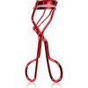 Espoir Power-Curling Red Eyelash Curler klieštiky na mihalnice 1 ks