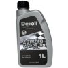 Dexoll DEXM7ADSIII4 20W-40 M7 ADS III 4 l