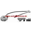 Škoda OCTAVIA III 11/2012- el.časť spínacej skrinky