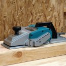 Makita 1806B