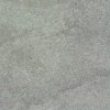 Dlažba Rako Kaamos béžovošedá 30x30 cm mat DAA34589.1 1.180 m2