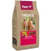 PAVO Healthy Treats Červená řepa 1 kg