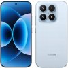 Smartfón Xiaomi 17 12 GB / 256 GB 5G modrý
