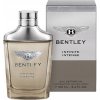 BENTLEY Infinite Intense parfumovaná voda pánska 100 ml