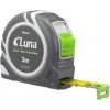 PUSH LOCK 3 m zvárací meter LUNA Tools 270730104 trieda I. (LUNA270730104)