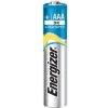 Energizer Max Plus AAA 4ks 7638900423051