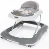 Chodítko Zopa Fiesta chodítko - Grey/White (8595114416127)