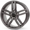 Carmani 14 Paul 6.5x16 5x114.3 ET50 hyper gun