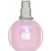 Lanvin Eclat D'Arpege Sheer toaletná voda dámska 100 ml