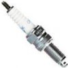zapaľovacia sviečka NGK CPR7EA-9 (NR 3901) (U22EPR9) štandard - Japonsko YAMAHA