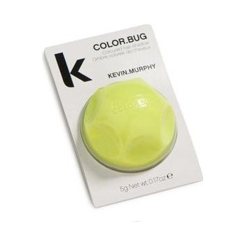 Kevin Murphy Color Bug neonová 5 g