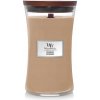 WoodWick Cashmere 609,5 g