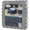 BESTWAY 60334 Penová podložka pod vírivku Lay-Z-Spa Jacuzzi