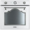 Smeg SFP750BSPZ