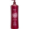 Fanola Wonder Curl Cleansing Conditioner - čistiaci kondicionér na pokožku pre afro vlasy - 1000 ml