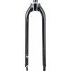 Trek Fork Rigid