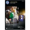 Hewlett-Packard Paper HP Q8692A Advanced Photo glossy, 250g, 10x15