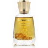 Renier Perfumes Oudmanthus Extrait de Parfum 50 ml (unisex)