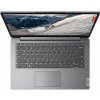 Lenovo IdeaPad 1 82VF0076CK