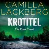 Krotitel