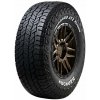 Hankook RF12 Dynapro AT2 Xtreme 225/75 R16 RF12 115S MFS 3PMSF LT