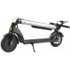 Concept Crossader 4.0 SC4000