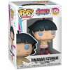 Funko POP Animation: Boruto- Himawari w/CH