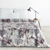 Design 91 PREHOZ NA POSTEĽ DAVOS2 200X220 CM LISTY