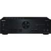 Onkyo A9030