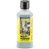 Kärcher Univerzálny čistiaci prostriedok na podlahy, 500ml 6.295-944.0